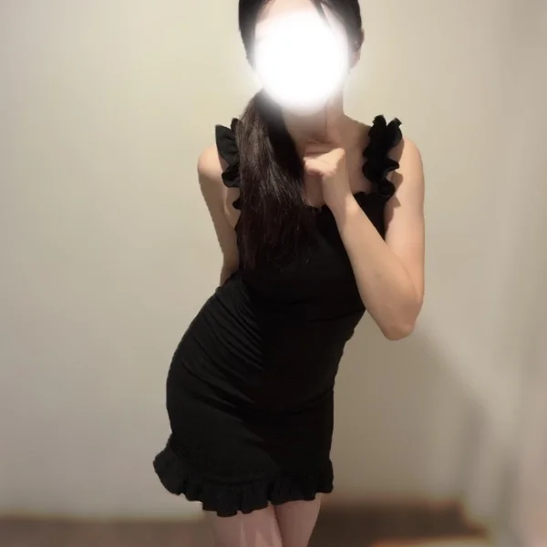 本日10時〜！