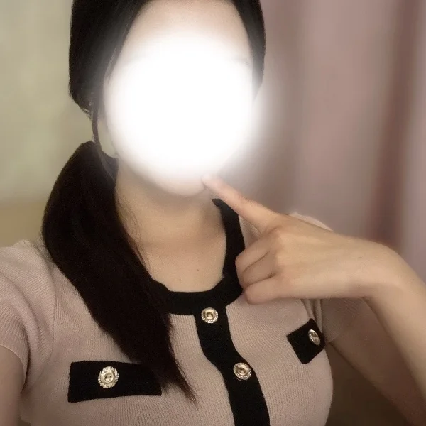 本日17時まで出勤しています！