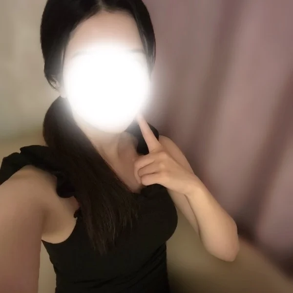 本日10時〜出勤します！