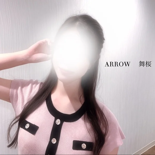 6月もよろしくお願いします♡