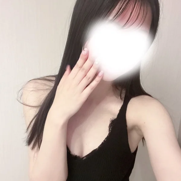 ありがとう🥺