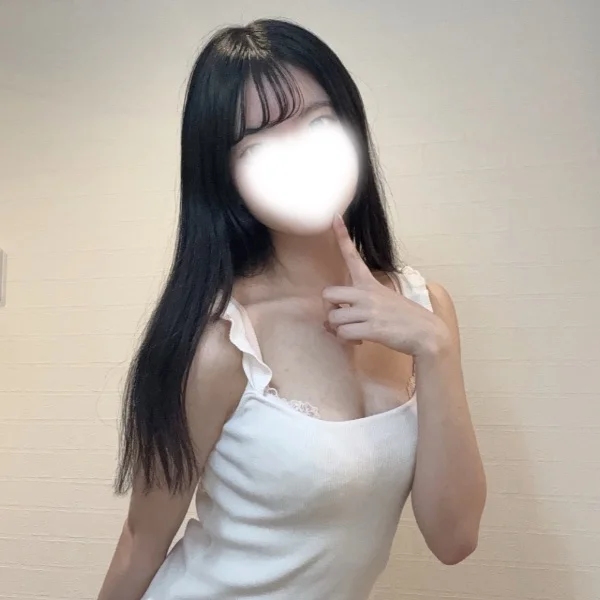 17時から🥰