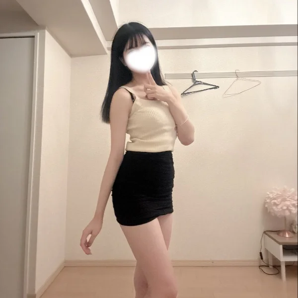 この後16時から！✨️