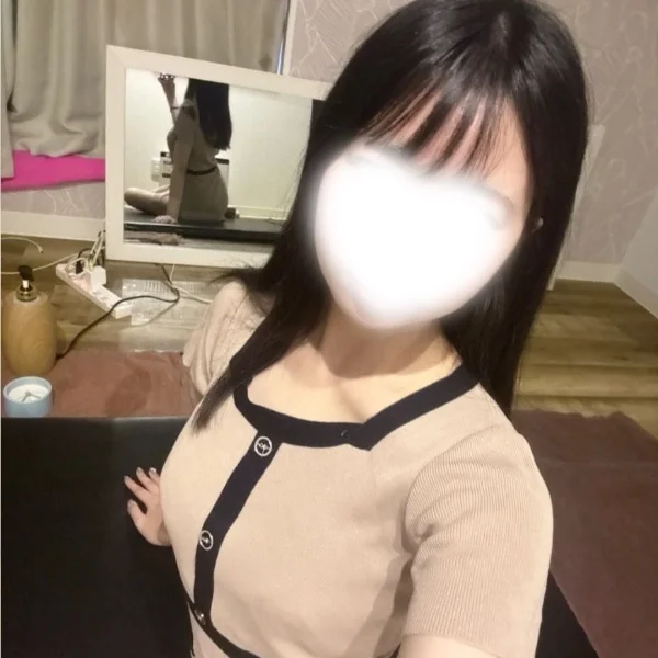 ありがとうございました✨️