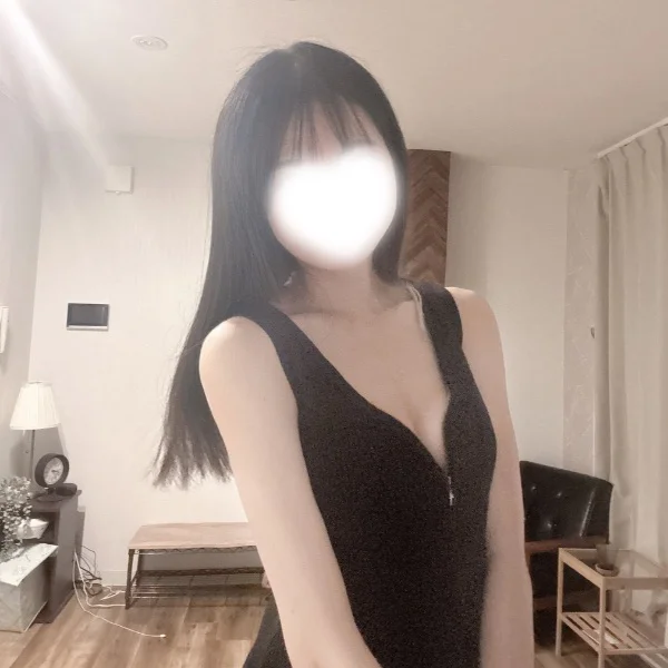 今日もありがとう🥰