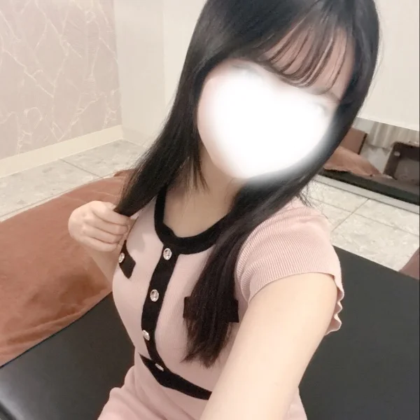 17時から🎶