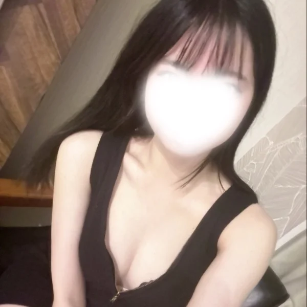 今日は18時から✨️