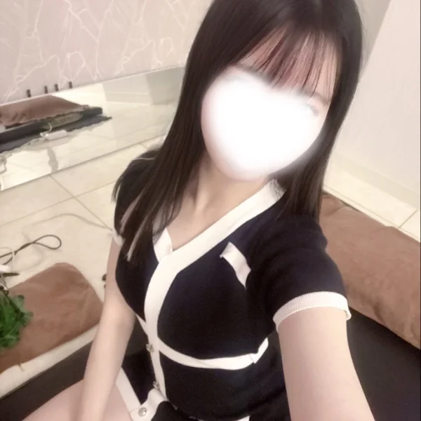 今日も♡