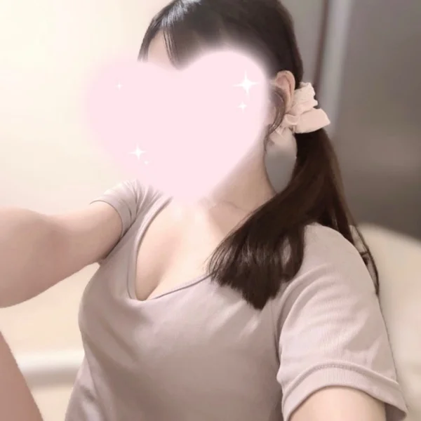 出勤♡