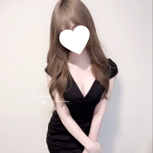 明日15(水)出勤𓂃🫧‪