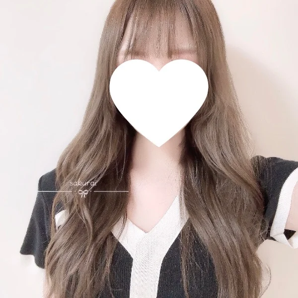 本日30(木)出勤💓