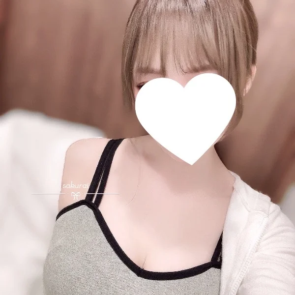 ありがとう♡♡