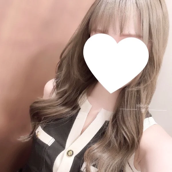 🌙*.。