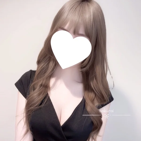 本日15(水)出勤🥞´-