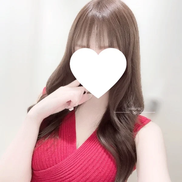 本日8(水)出勤◦°