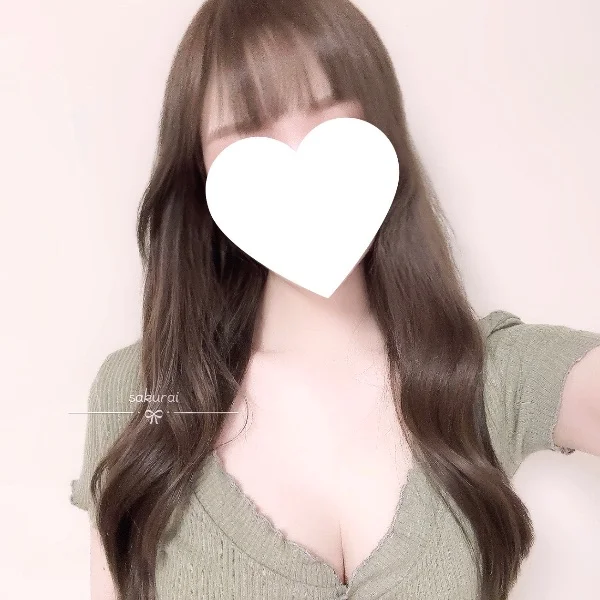 退勤っ