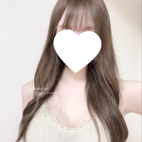 ありがとう🤍