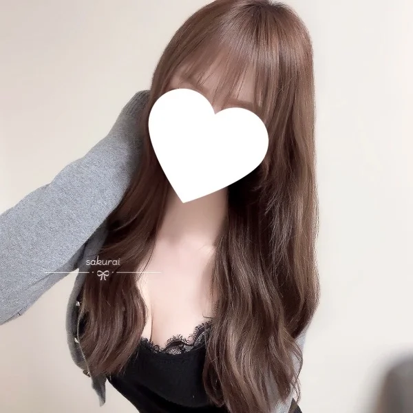 本日16(木)出勤♡