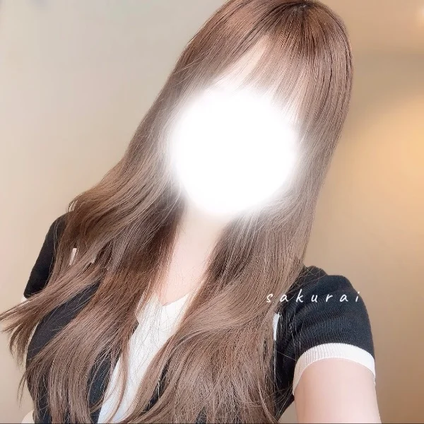 ありがとう🩵