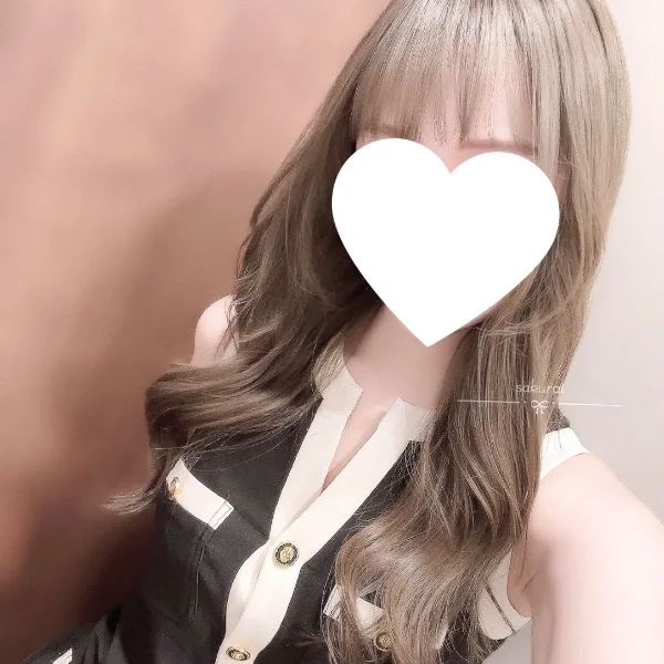 退勤っっ