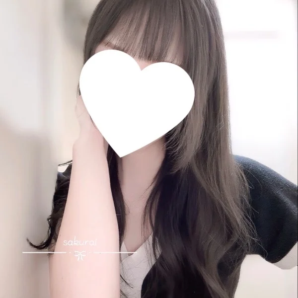 明日21(日) 10:00〜出勤🌟