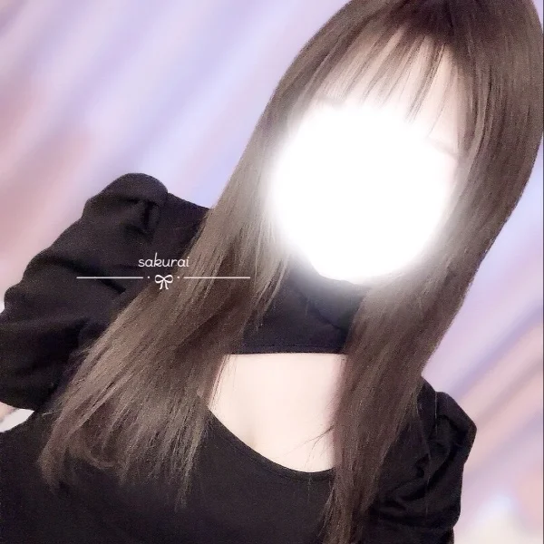 本日4(火)いるよ🩵