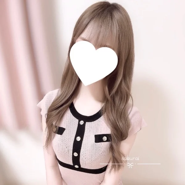 退勤っ