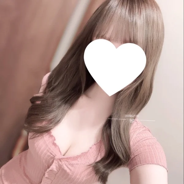 ありがとうございました🩷