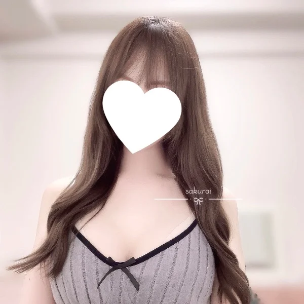 本日3(月)います️🩵