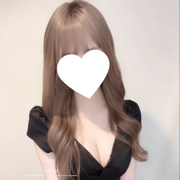本日2(日)いるよ´-