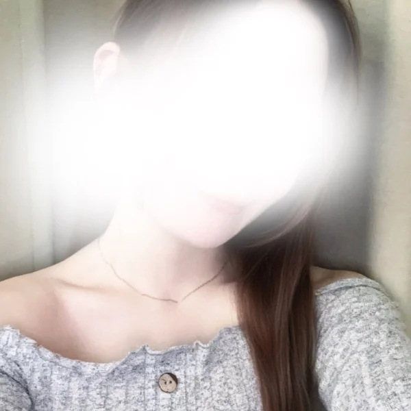 退勤してます☺️