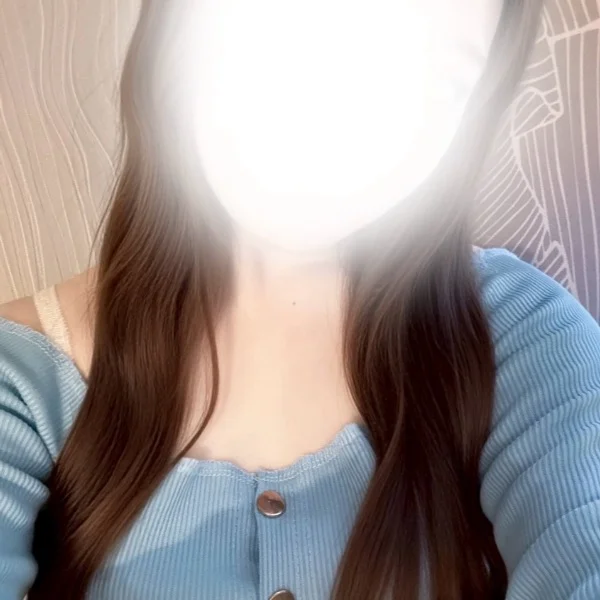7月ありがとう🤍