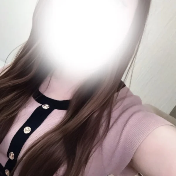 おはよ〜(  ¯꒳​¯ )ᐝ