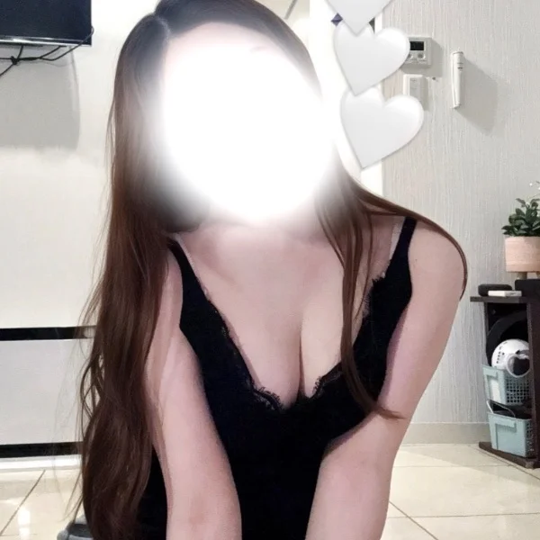 ありがとう‎🤍