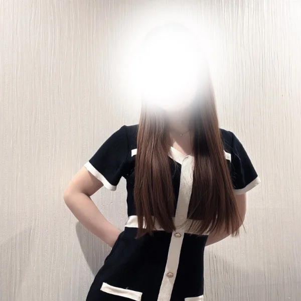 ありがとうございました💕