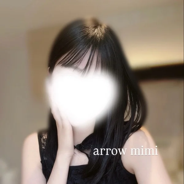 ありがとうございました‪𓂃𓈒 ☽︎︎·̩͙