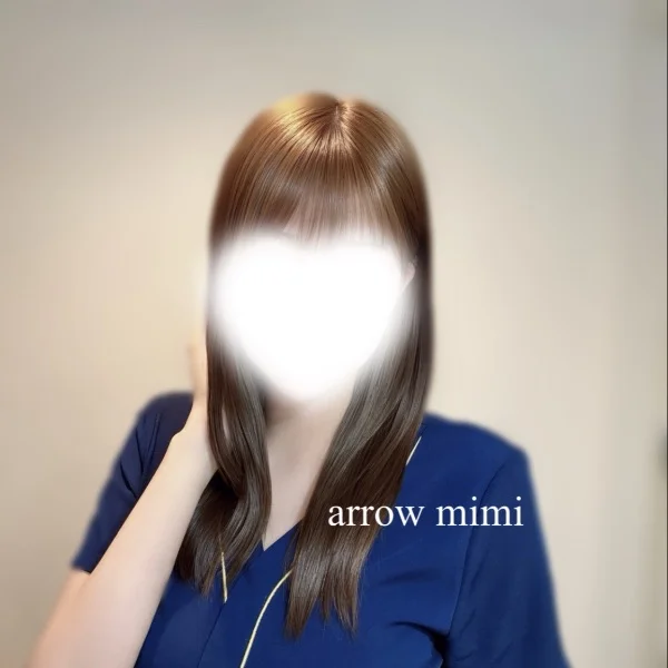 おはようございます- ̗̀ ☺︎ ̖́-
