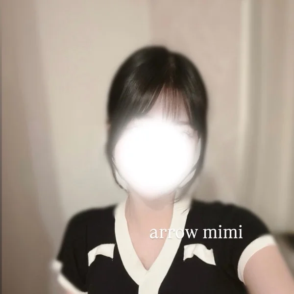 おはようございます☁️
