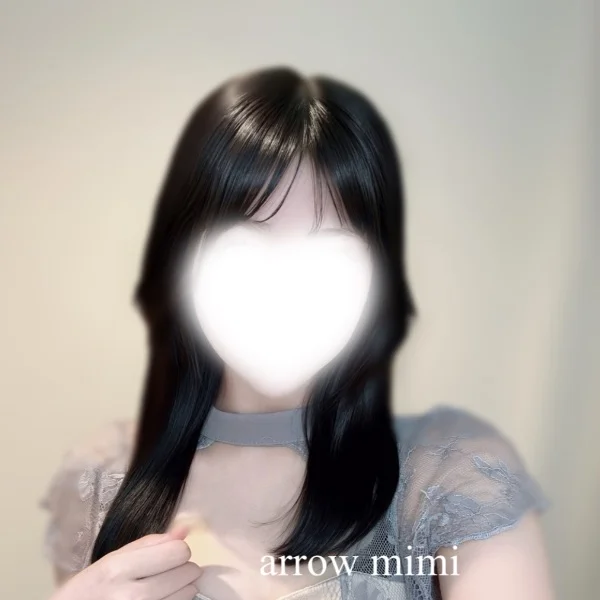 ありがとうございました🐈‍⬛🌙