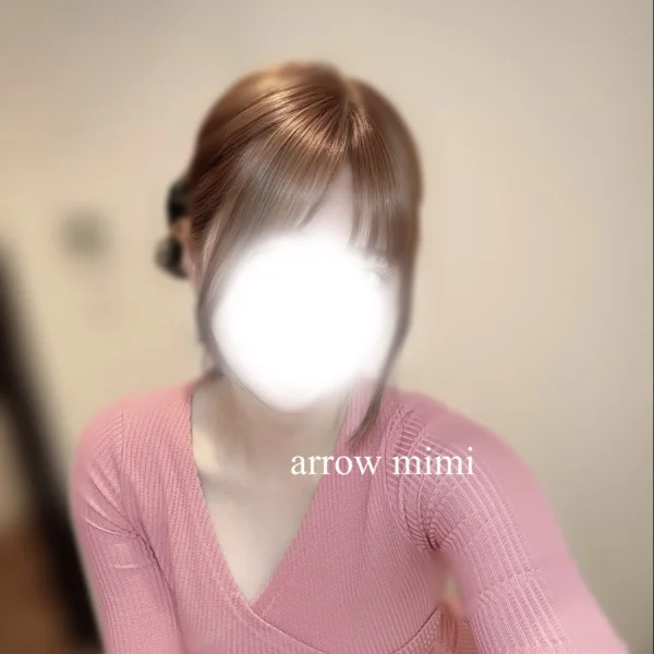 ありがとうございました🌙ᩚ✩.*˚