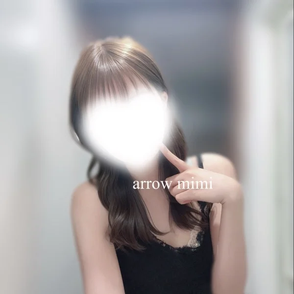 7月ありがとうございました☪︎*｡꙳