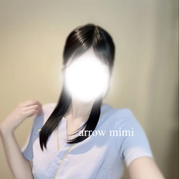 おはようございます☀️