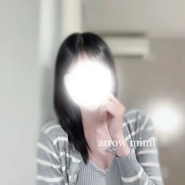 おはようございます☁️