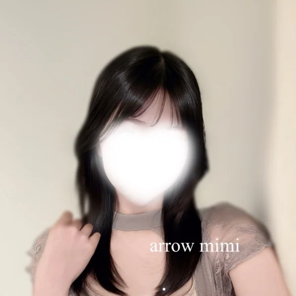 こんにちは☁️