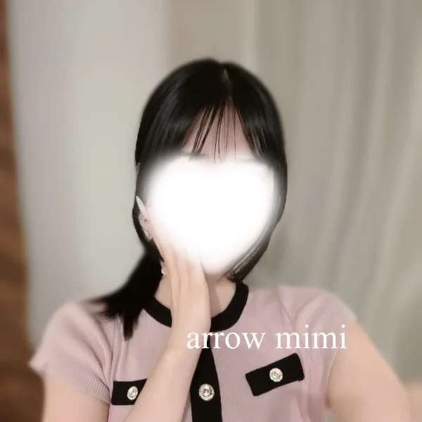 ありがとうございました🌙*ﾟ