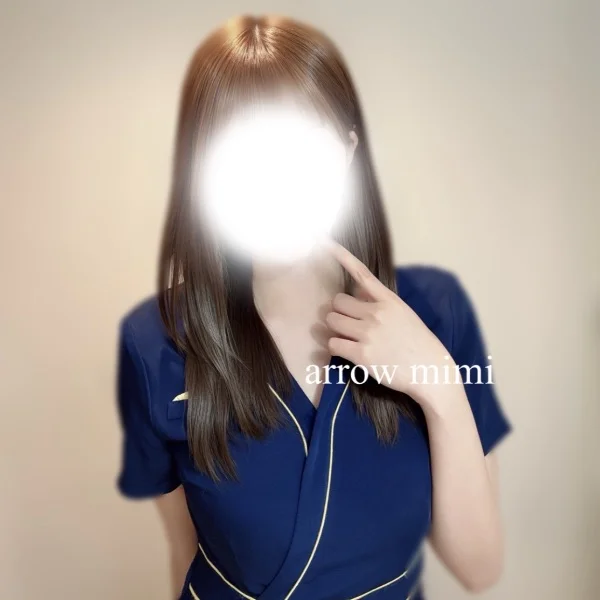 ありがとうございました☾ ໋