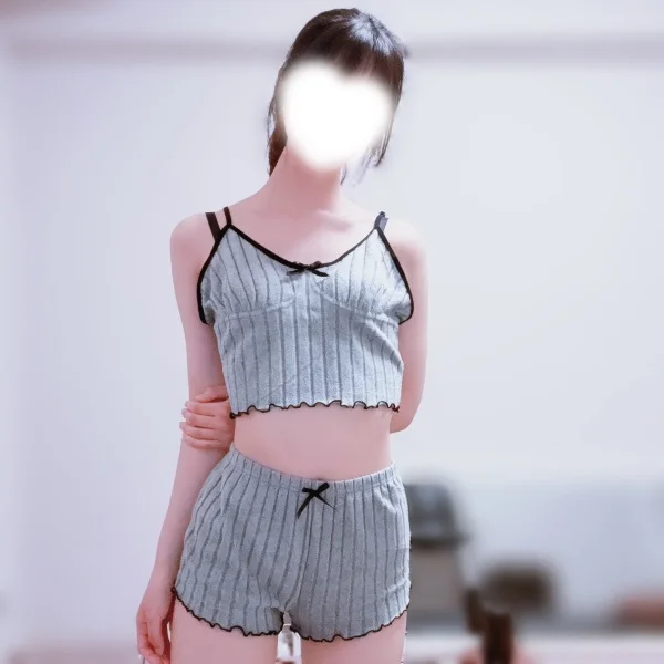 本日もありがとうございました💓