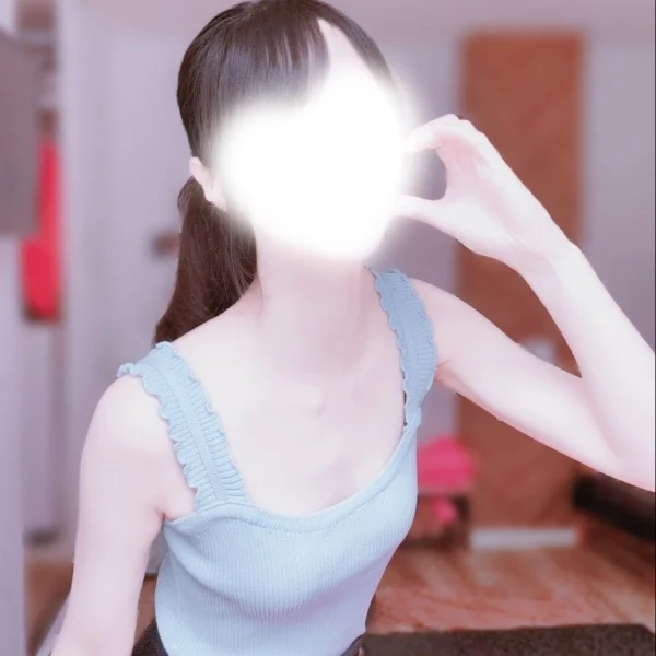 こんにちは！