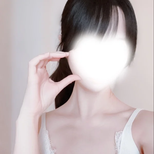 ありがとうございました！
