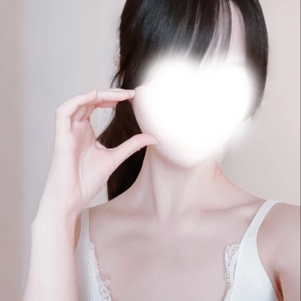 今週出勤いたします🤍
